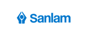 Sanlam