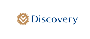 discovery
