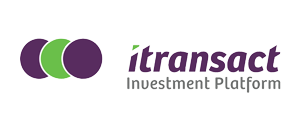 itransact