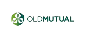Old-mutual