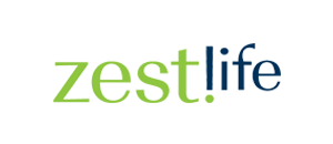 zestlife